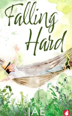 Falling Hard