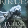 Falling Kingdoms