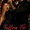 Falling For My Lover's Twin