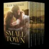 Falling in a Small Town