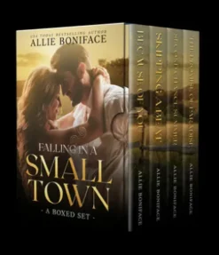 Falling in a Small Town