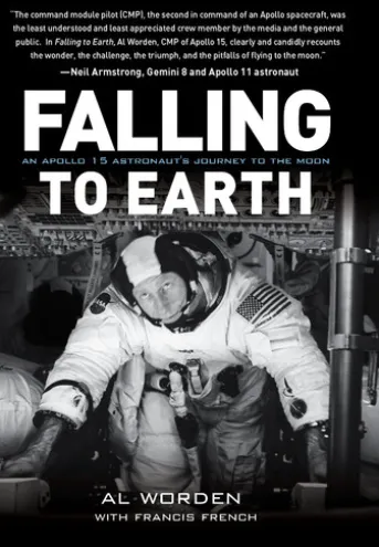 Falling to Earth