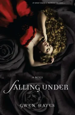 Falling Under