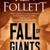 Fall of Giants