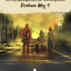 Fallout