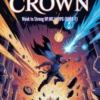 Fallow Crown - Weak to Strong OP MC LitRPG (BOOK 2)