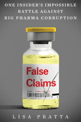 False Claims