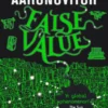 False Value