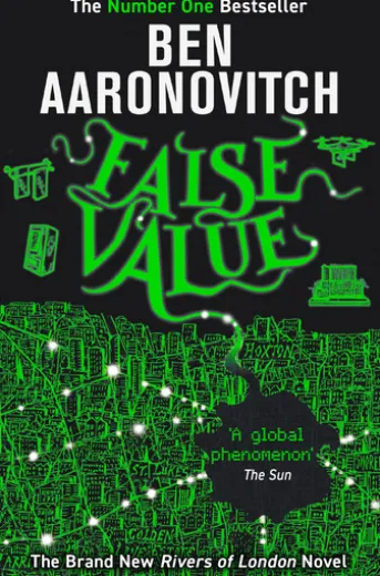 False Value