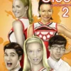 FAME: The Cast of Glee 2