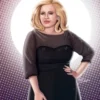 FAME: Adele (Spanish Edition)