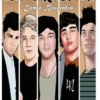 FAME: One Direction (Spanish Edition)