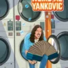 FAME: Weird Al Yankovic