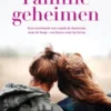 Familiegeheimen