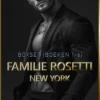 Familie Rosetti New York