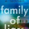 Family of Liars