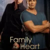 Family of the Heart