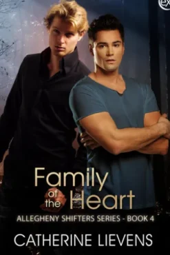 Family of the Heart