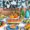 Family.eat.plant.