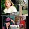 Family Secrets