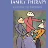 Family Therapy