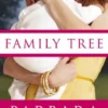 Family Tree