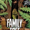 Family Tree Vol. 3: Forest