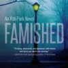 Famished