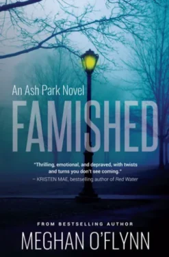 Famished