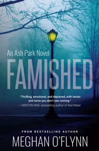 Famished