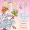 Fancy Nancy and the Wedding of the Century