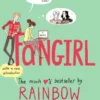 Fangirl