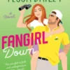 Fangirl Down