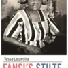 Fansi's stilte