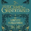 Fantastic Beasts: The Crimes of Grindelwald