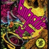 Fantastic Four: Full Circle (Expanded Edition)