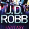 Fantasy In Death
