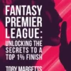Fantasy Premier League