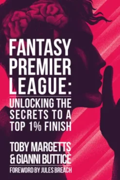 Fantasy Premier League
