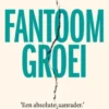 Fantoomgroei
