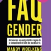 FAQ Gender