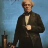 Faraday