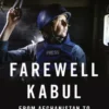 Farewell Kabul