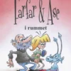 Farfar & Åse i rummet