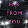 Far From You
