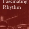 Fascinating Rhythm