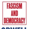 Fascism and Democracy