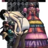 Fashion Beast 4