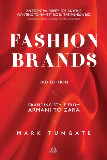 Fashion Brands