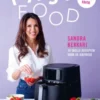 Fast Food, de Airfryer